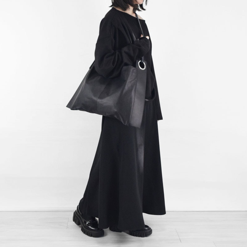 近日リリース【0.8】hatomeショルダーバッグ | ワンショルダーバッグ