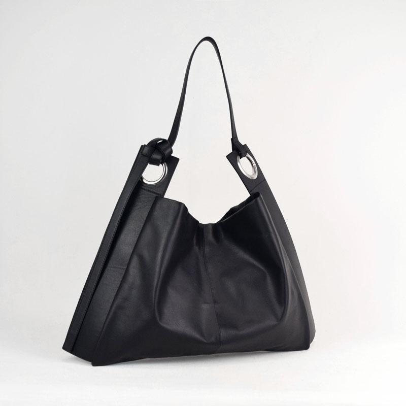 Newリリース【0.8】hatomeショルダーバッグ | ワンショルダーバッグ