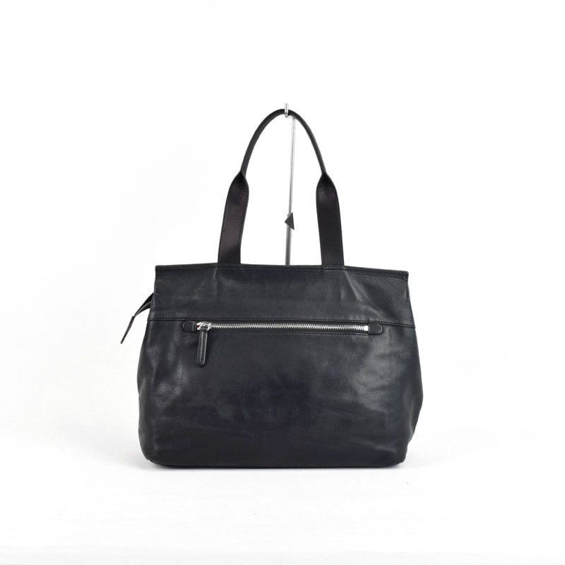 25bis】トートバッグ | トートバッグ