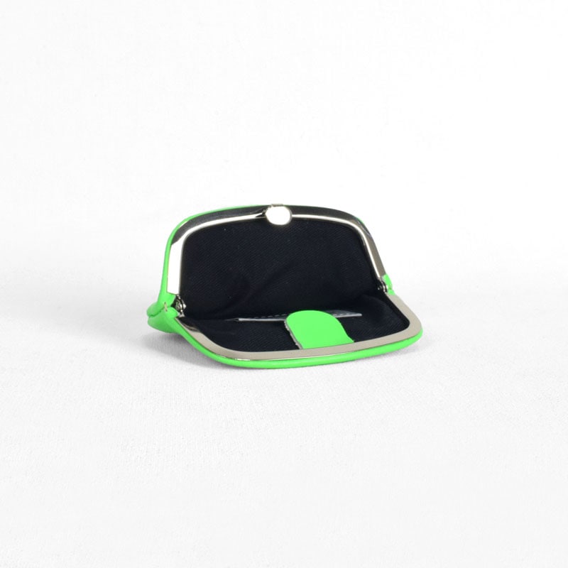 2026バレンタイン限定特典【ペアtenohiraケース】 | マルチケース