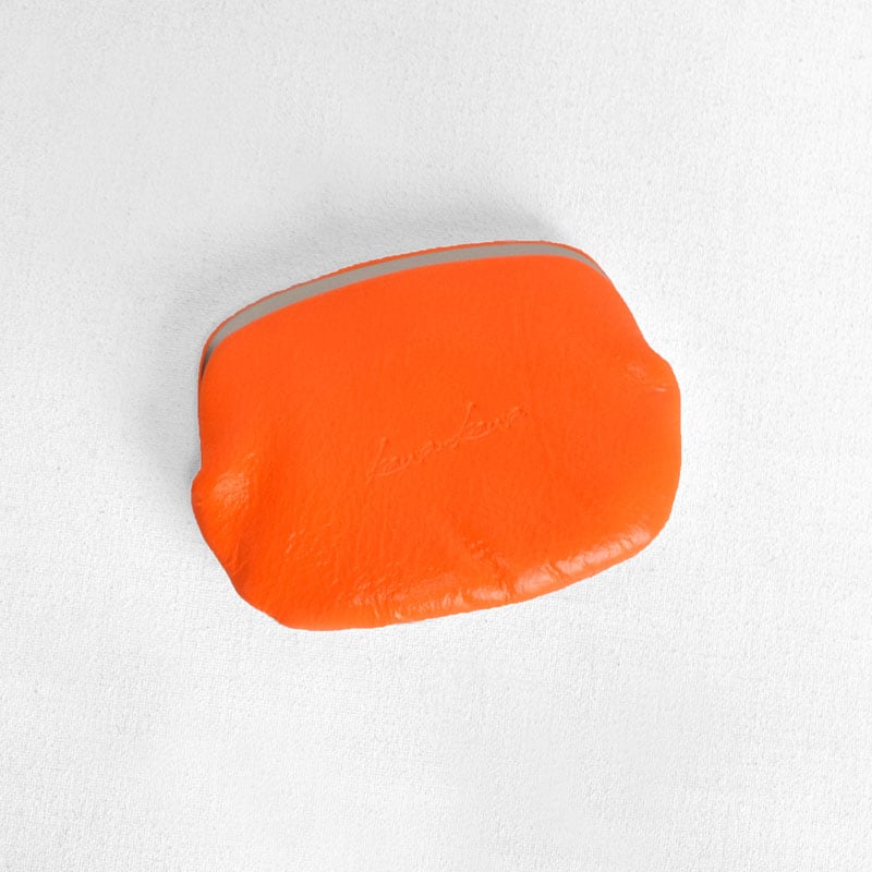 2026バレンタイン限定特典【ペアtenohiraケース】 | マルチケース