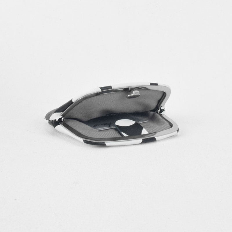 わ*ん様 銀製 アクセサリーケース わ*ん様 銀製 アクセサリーケース