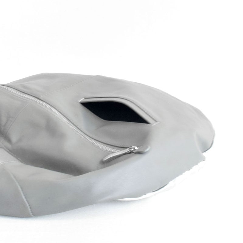 kawa-Re】sheep hakuワンショルダーバッグ(1451GYSV) | レアデザイン