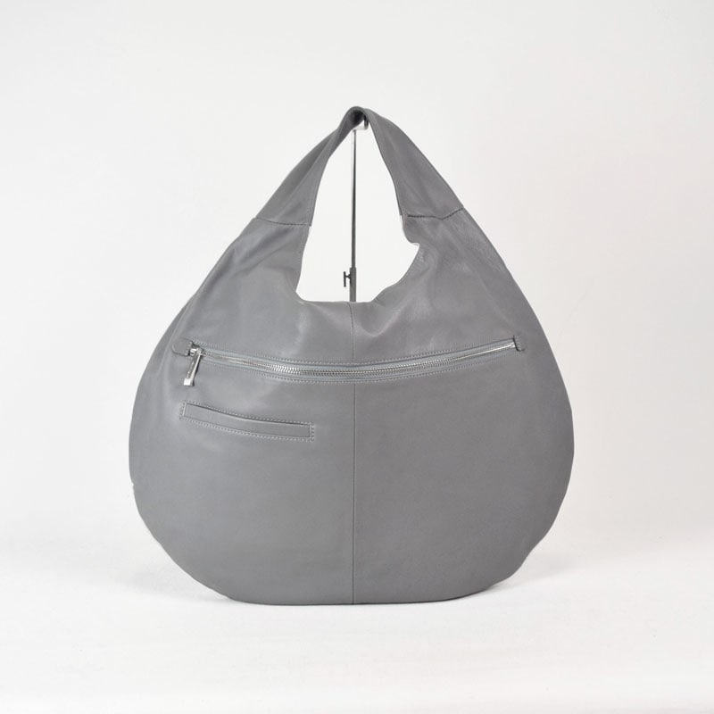 kawa-Re】sheep hakuワンショルダーバッグ(1451GYSV) | レアデザイン