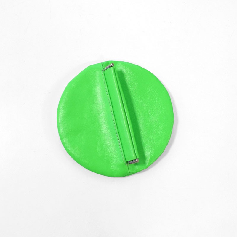 neon】サークルマルチケース | マルチケース