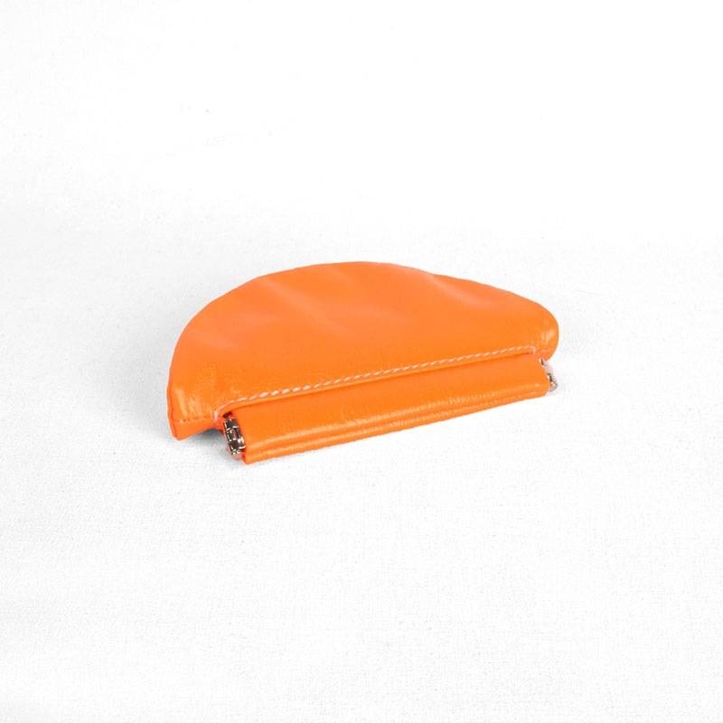 neon】サークルマルチケース | マルチケース