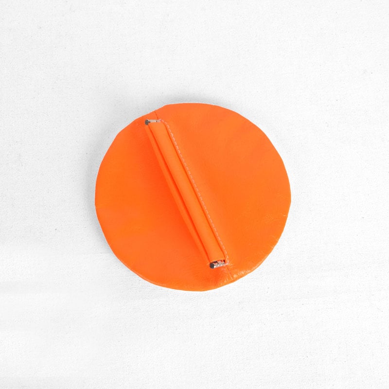 Newリリース【neon】サークルマルチケース | マルチケース