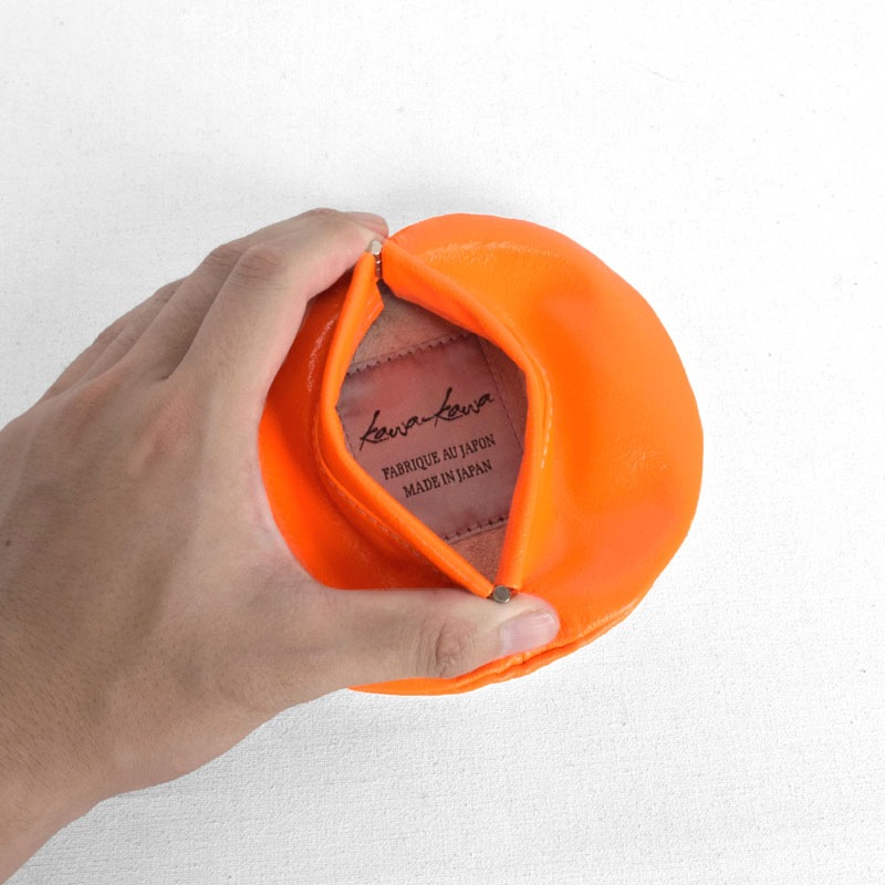 neon】サークルマルチケース | マルチケース