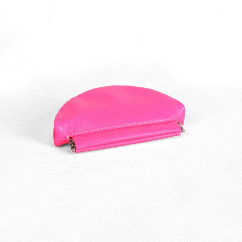 neon】サークルマルチケース | マルチケース