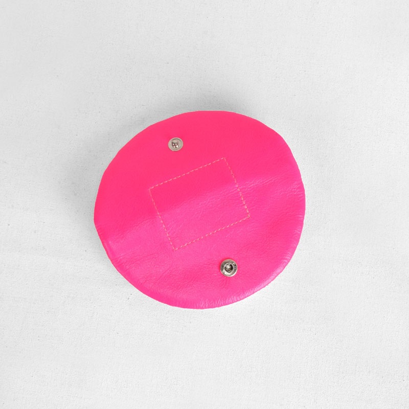 neon】サークルマルチケース | マルチケース