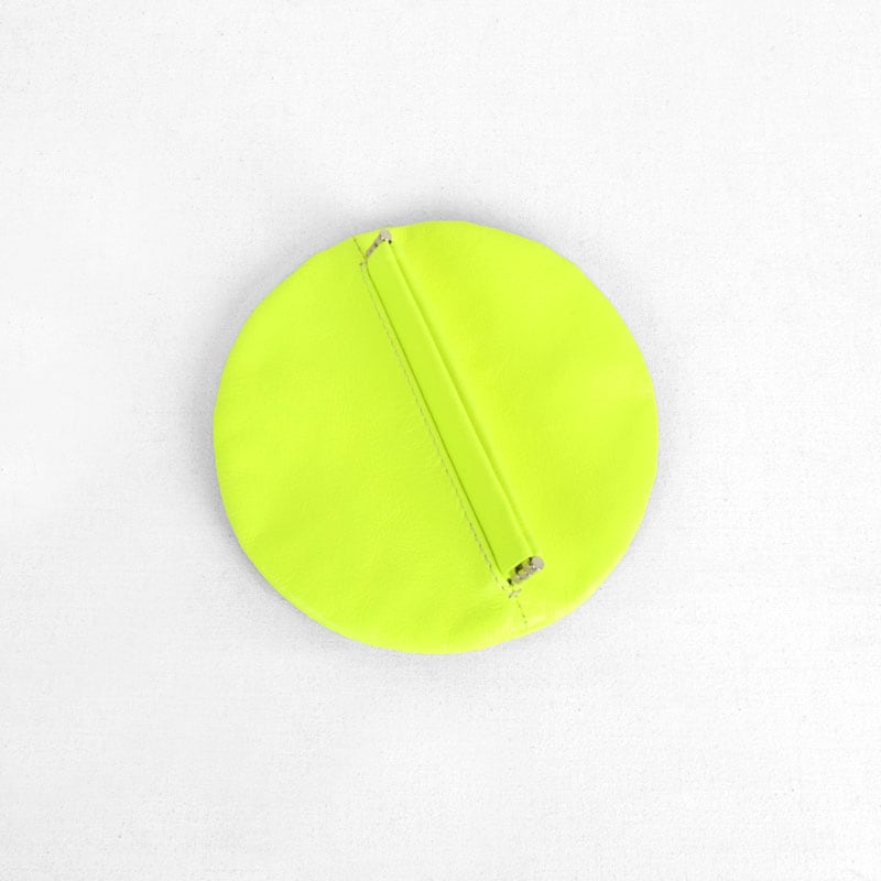 neon】サークルマルチケース | マルチケース