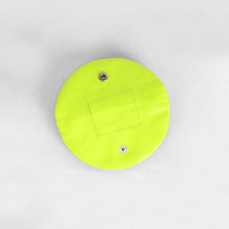 田中 野夫商品 neon】サークルマルチケース | マルチケース