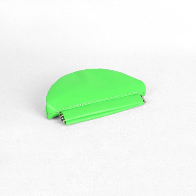 その他 kawa Newリリース【neon】サークルマルチケース | マルチケース