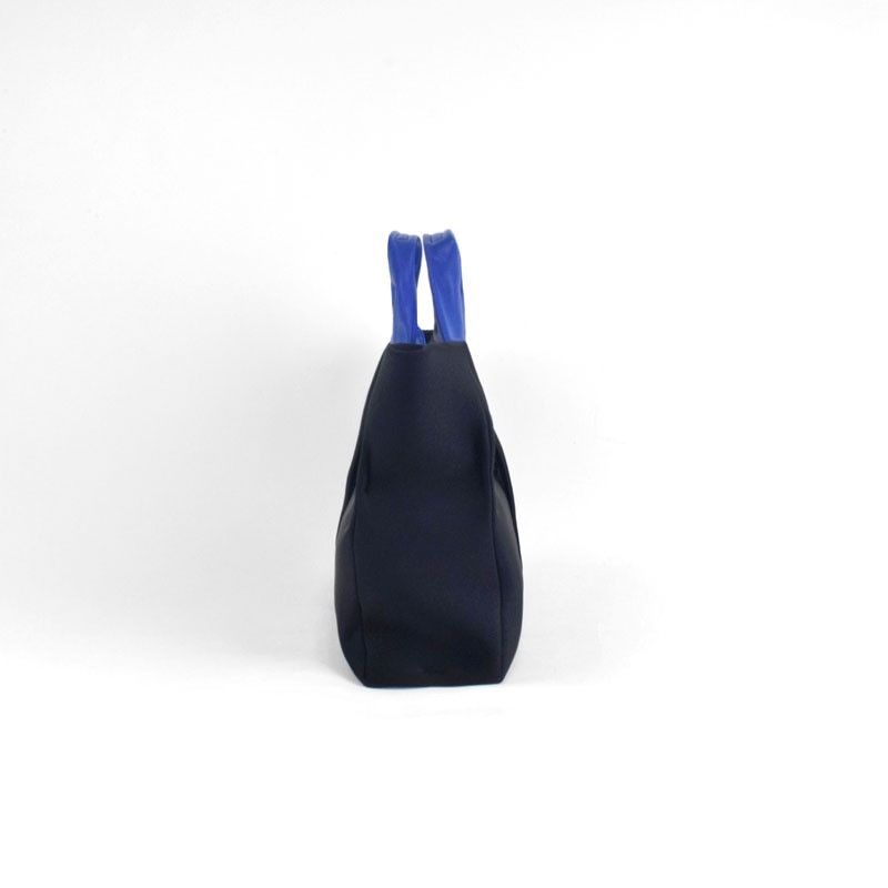 Newリリース【wet blue】トートバッグMサイズ | トートバッグ