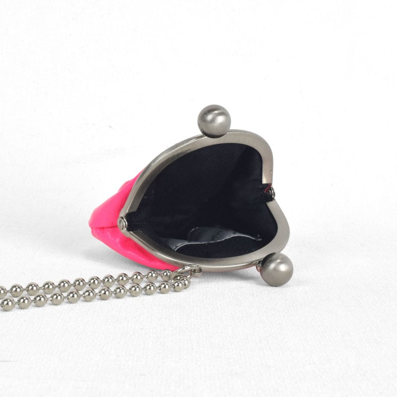 イース25周年記念限定キーケース （非売品） 楽天市場】【5H限定豪華プレゼント｜8/18 19時～】特典付き｜IS