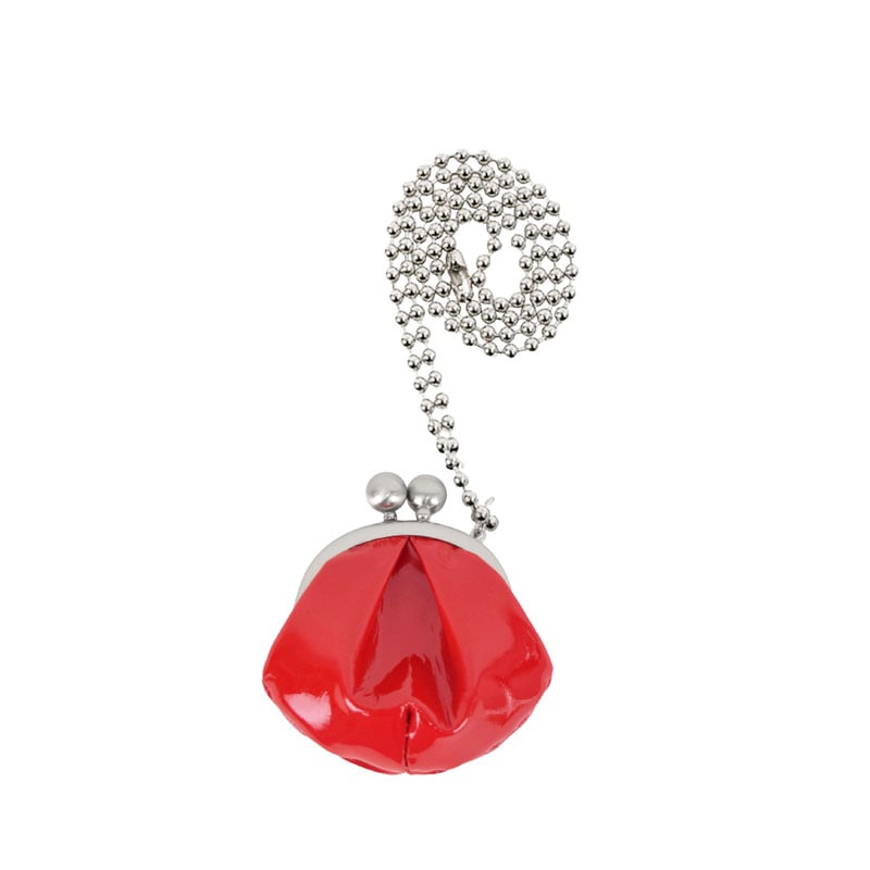 チェーン付き口金マルチケース】 | マルチケース