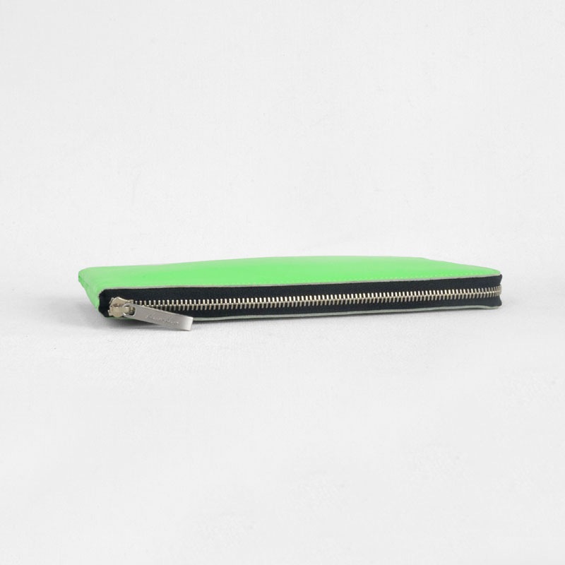 最終価格 超美品 定3万■kawa-kawa カワカワ■デコメタル L字長財布 楽天市場】【kawa-kawa公式】 長財布 レディース 本革 上質