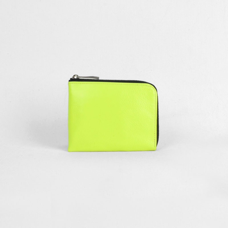 norienomoto 限定　即完売　押し花　財布　未使用　新品 norienomoto 限定 即完売 押し花 財布 未使用 新品 norienomoto