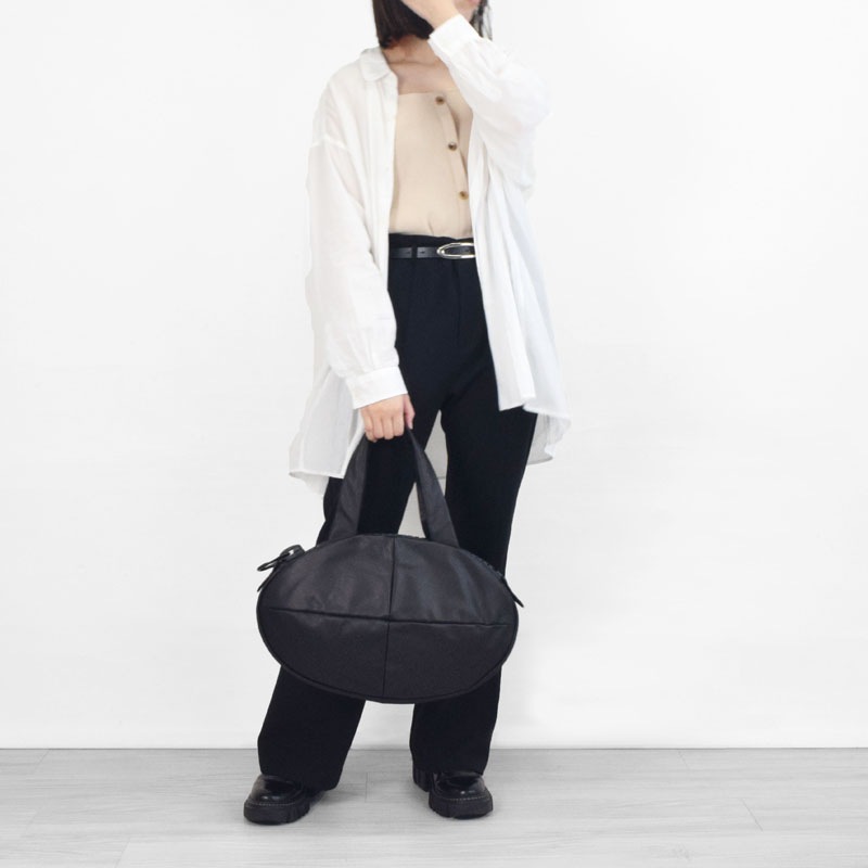 お値下　新品　花菱　百貨店購入　春夏物　黒のロングベスト 38(M) SUMMER LOOKS☆夏物続々入荷！夏の準備もオトクなアウトレットで
