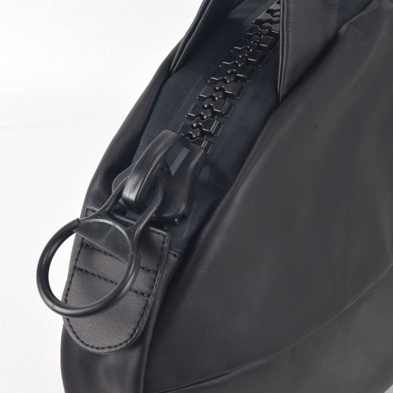 復刻リリース【25bis】楕円トート | トートバッグ