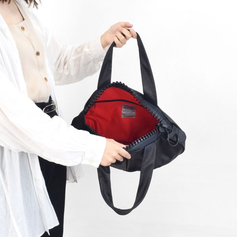 【新品 未使用品 半額以下】Master Piece Gross 現行品 master-piece ~NISHIJIN EXCLUSIVE EDITION~ – GINZA SIX | GSIX