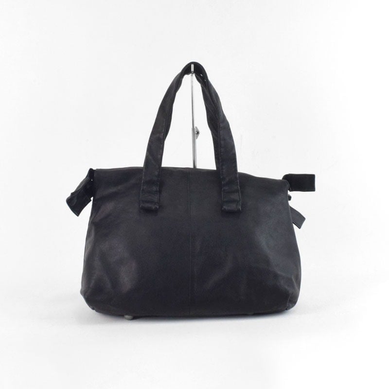 kawa-Re】25bisトートバッグ(104BK) | すべて