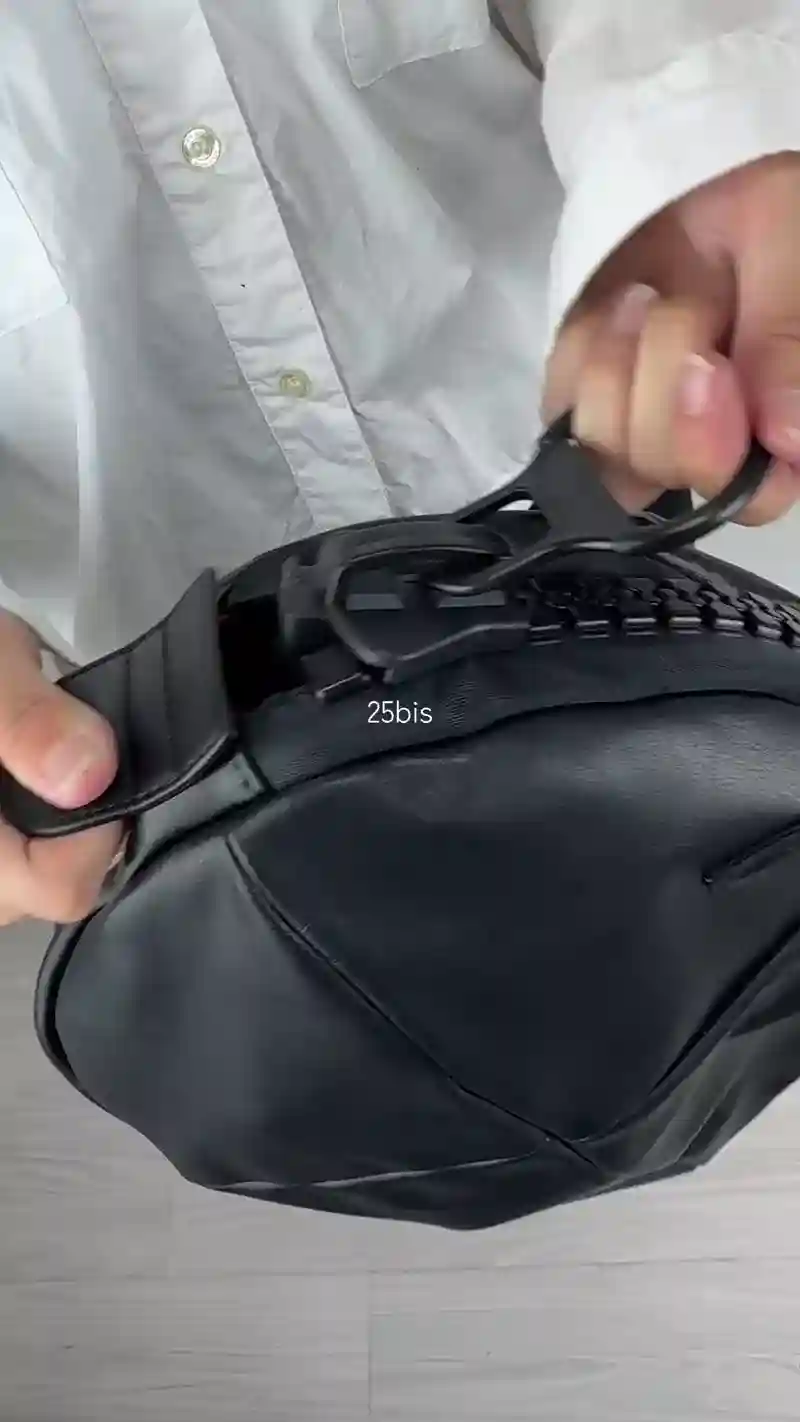 25bis】ボストンバッグ | ボストンバッグ