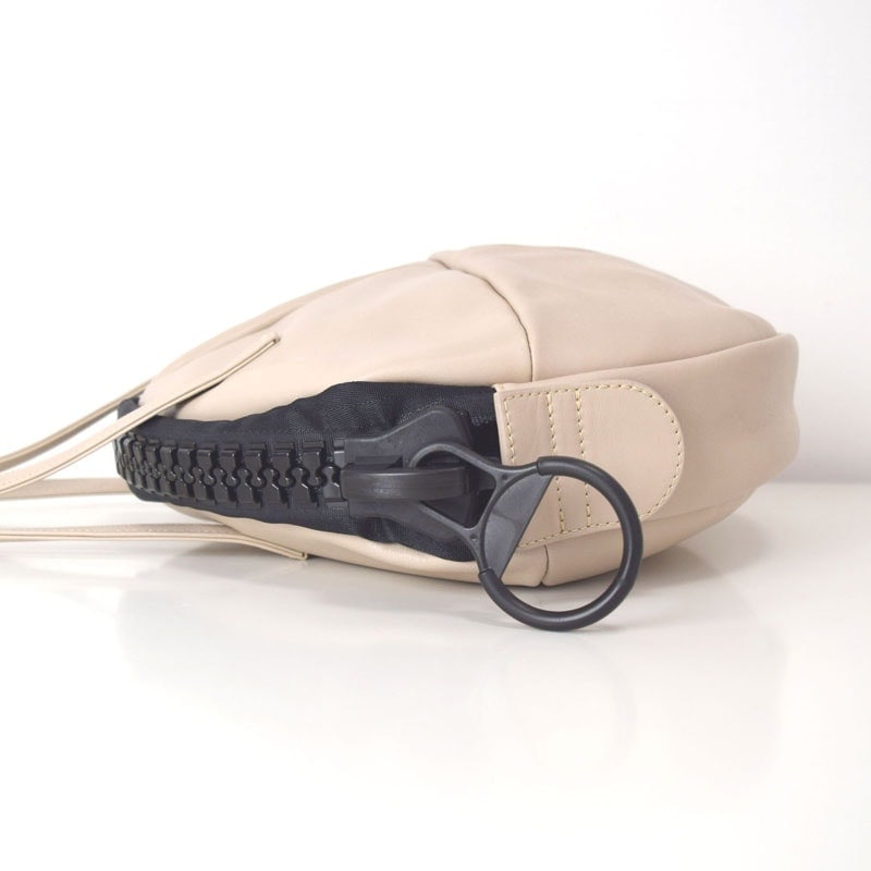 kawa-Re】25bisサークルトート(006BE) | トートバッグ