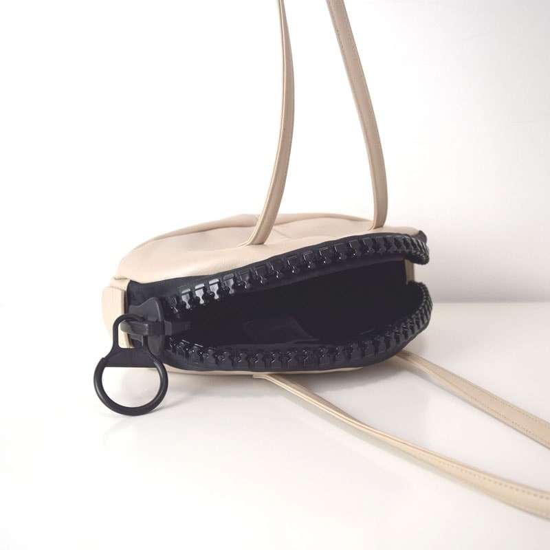 kawa-Re】25bisサークルトート(006BE) | トートバッグ