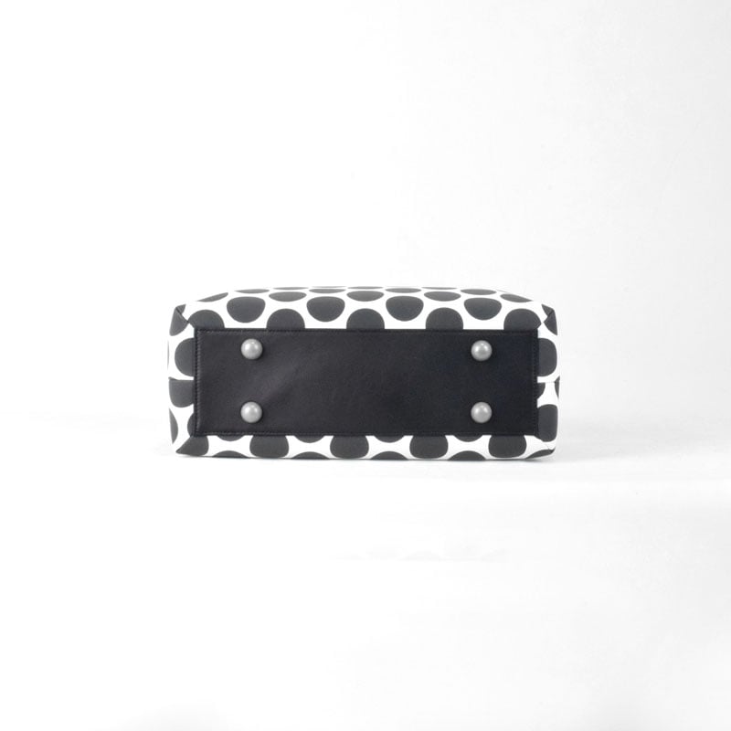 mycloset.jp my closet / ラベンダーsetupパンツドレス