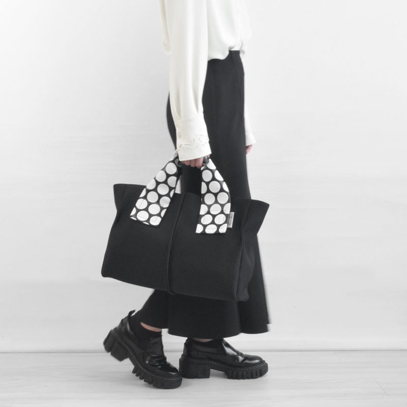 ワカヒト Kawasaki Ninja ZX-25R 2022 ganha novas cores e grafismos