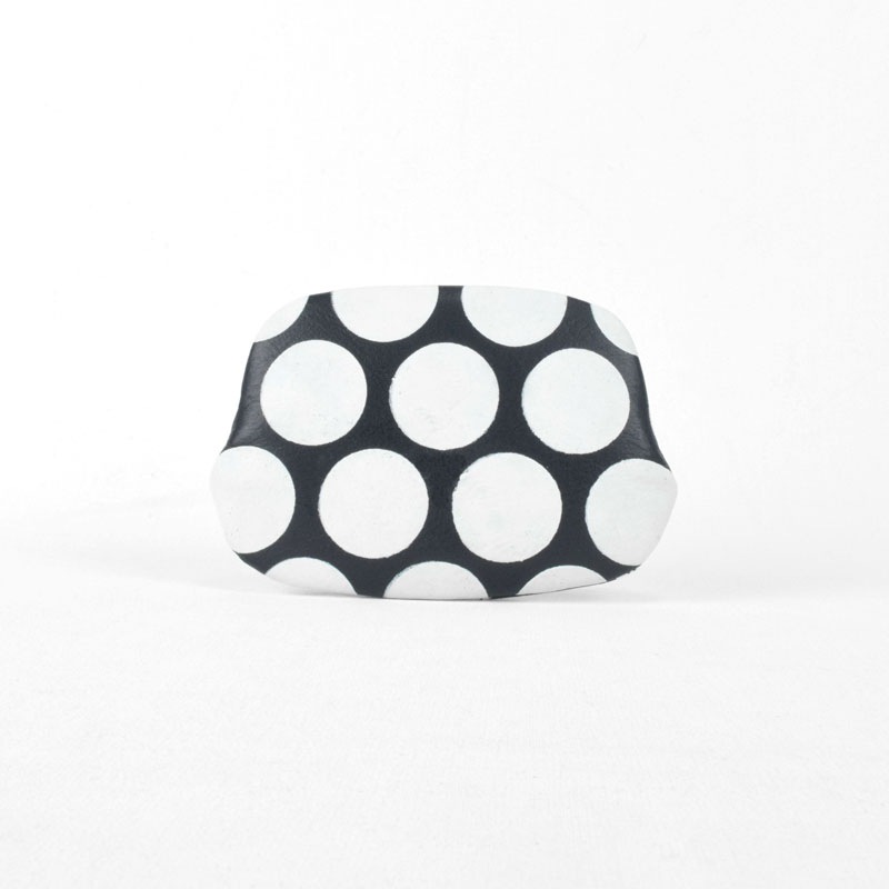 手毬　新品未使用 TOTSUBOSHI わっふるサラダピーラー / T-92106 | アーネスト株式会社