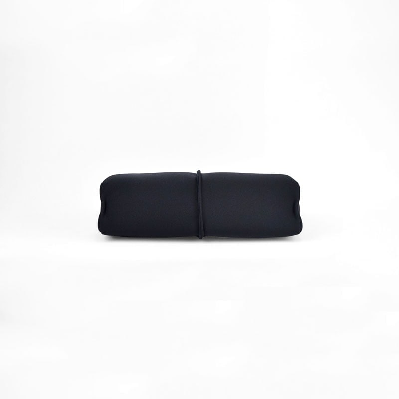 wet mizutama handle】トートバッグMサイズ | トートバッグ