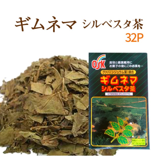 ����ͥ��� �ƥ����ѥå������� 4g��32P���� �ڷ����