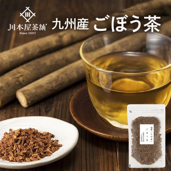 �彣��100���ǻ�����ܥ��� �ڹ񻺷����