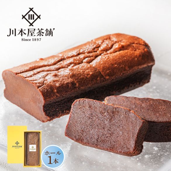 ���ե� ���������ȡ����祳�� �ۡ��륵���� ���祳�졼�ȥ����� [��������] ���ե��б���