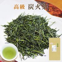 ���� ��Ĺú��������ˡ����Ź�����Τ������Τ��� �Ų���ú���� ������ �Ų��� ̣�����������λ����·�ä��ǹ��̣�襤