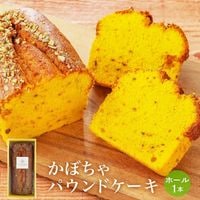 ѥɥ ܤ ۡ  ܥ򤿤äפȤä- ֤ѥɥ ѥץ