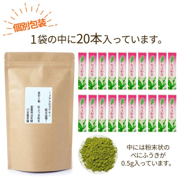 �٤ˤդ����� ʴ�� ���ٵ� ʴ�������ס�20������ �Ų�����