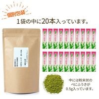 �٤ˤդ����� ʴ�� ���ٵ� ʴ�������ס�20������ �Ų�����