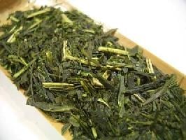 ���� �Ų��� ��Ź�������ꥸ�ʥ���֥����֤�ι��פ����� ����