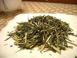 ��������ľ���ζ�Ϫ�η��㡡������� ����  200g  ���Ա����� ���꤬����