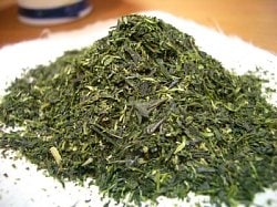 ��������Ϫʴ ������100������  ���Ա�����