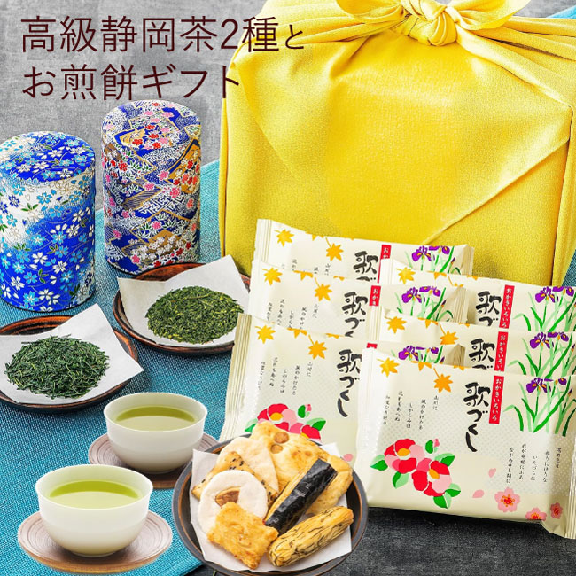 ���ե� �ڻ��ƤǺ��줿7��Τ���졦�����ߥ��å� �����ߤȹ礦 ��Ĺú�������Ų��� ��������Ϥ�ߡ��֡����