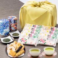 ڻƤǺ줿7Τ졦ߥå ߤȹ礦 ĹúŲ Ϥߡ ե