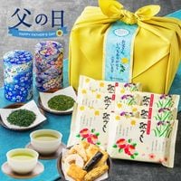 ����� ���ե� �ڻ��ƤǺ��줿7��Τ���졦�����ߥ��å� �����ߤȹ礦 ��Ĺú�������Ų��� ��������Ϥ�ߡ��֡����