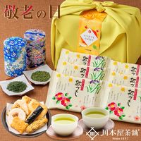 ��Ϸ�������ե� �ڻ��ƤǺ��줿7��Τ���졦�����ߥ��å� �����ߤȹ礦 ��Ĺú�������Ų��� ��������Ϥ�ߡ��֡����