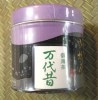 宇治直送　高級抹茶　「万代昔」　２０ｇ缶|宇治茶|日本茶