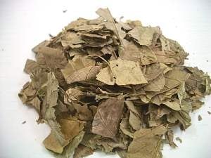 ��������  ̵ź�á�̵�忧�Υ������� 100g