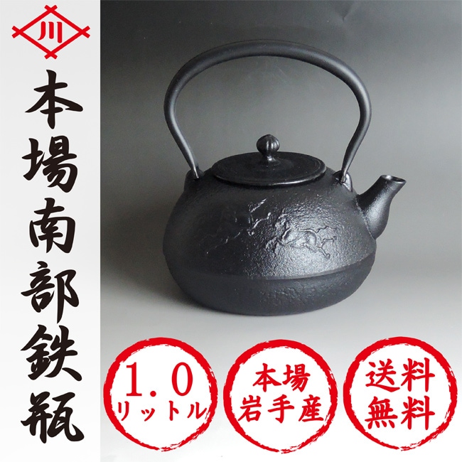 ����Ŵ�� �ܾ��껺 ����ȩ�� 0.8��åȥ� ����Ŵ�� ����̵�� ������